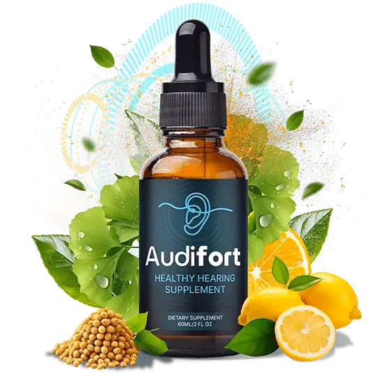 Audifort