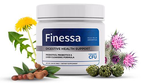 Finessa